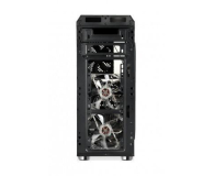 iBOX Orcus X19 - 431283 - zdjęcie 7